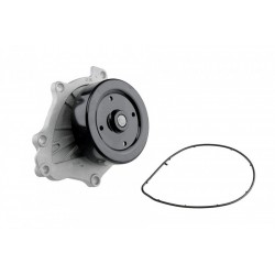 VÍZPUMPA TOYOTA AVENSIS 2.0D, 2.2D 05-, AURIS 2.0D, 2.2D 07-, RAV-4 2.0D, 2.2D 06-, LEXUS IS220D 05-, LEXUS IS220D 05-