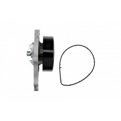 VÍZPUMPA TOYOTA AVENSIS 2.0D, 2.2D 05-, AURIS 2.0D, 2.2D 07-, RAV-4 2.0D, 2.2D 06-, LEXUS IS220D 05-, LEXUS IS220D 05-