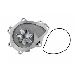VÍZPUMPA TOYOTA AVENSIS 2.0D, 2.2D 05-, AURIS 2.0D, 2.2D 07-, RAV-4 2.0D, 2.2D 06-, LEXUS IS220D 05-, LEXUS IS220D 05-