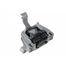 MOTORPÁRNA VW GOLF VII 12-, PASSAT 1.4TSI,1.6TDI 14-, TOURAN 15-, AUDI A3 12-, Q2 16-, SKODA OCTAVIA III 12-, KAROQ 17- /HÁTUL/