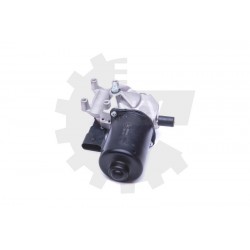 Törlőmotor ELSŐ BMW X5 (E70) X6 (E71, E72) 61617200510 61617200510