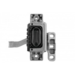 MOTORPÁRNA VW GOLF VII 12-, PASSAT 1.4TSI,1.6TDI 14-, TOURAN 15-, AUDI A3 12-, Q2 16-, SKODA OCTAVIA III 12-, KAROQ 17- /HÁTUL/