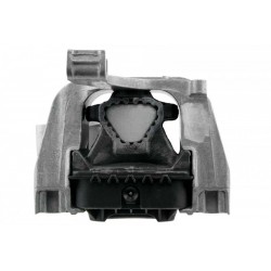 MOTORPÁRNA VW GOLF VII 12-, PASSAT 1.4TSI,1.6TDI 14-, TOURAN 15-, AUDI A3 12-, Q2 16-, SKODA OCTAVIA III 12-, KAROQ 17- /HÁTUL/