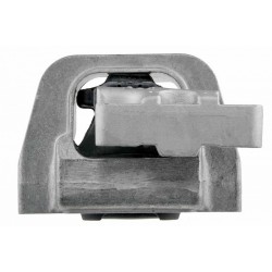 MOTORPÁRNA VW GOLF VII 12-, PASSAT 1.4TSI,1.6TDI 14-, TOURAN 15-, AUDI A3 12-, Q2 16-, SKODA OCTAVIA III 12-, KAROQ 17- /HÁTUL/