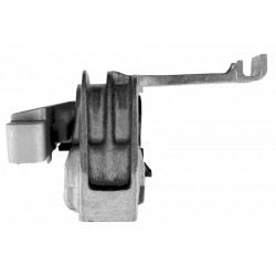 MOTORPÁRNA VW GOLF VII 12-, PASSAT 1.4TSI,1.6TDI 14-, TOURAN 15-, AUDI A3 12-, Q2 16-, SKODA OCTAVIA III 12-, KAROQ 17- /HÁTUL/