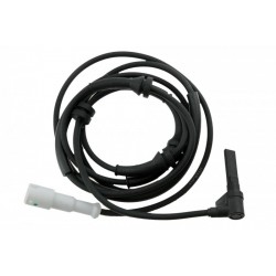 ELÜLSŐ ABSZ ÉRZÉKELŐ ALFA ROMEO 156 97-02.10 KAROSSZÉRIA SZ.: 0062419-/JOBB/ 60659264