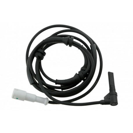 ELÜLSŐ ABSZ ÉRZÉKELŐ ALFA ROMEO 156 97-02.10 KAROSSZÉRIA SZ.: 0062419-/JOBB/ 60659264