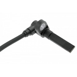 ELÜLSŐ ABSZ ÉRZÉKELŐ ALFA ROMEO 156 97-02.10 KAROSSZÉRIA SZ.: 0062419-/JOBB/ 60659264