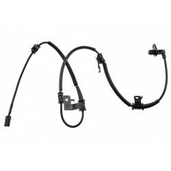 ELÜLSŐ ABSZ ÉRZÉKELŐ KIA SOUL 2009/JOBB/ 95671-2K000