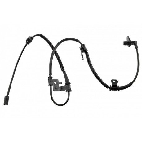 ELÜLSŐ ABSZ ÉRZÉKELŐ KIA SOUL 2009/JOBB/ 95671-2K000