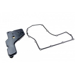 AUTOMATA SEBESSÉGVÁLTÓ SZŰRŐ 4T40E/ 4T45E CHEVROLET HHR 2.4 07- 24203770