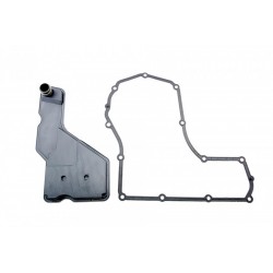 AUTOMATA SEBESSÉGVÁLTÓ SZŰRŐ 4T40E/ 4T45E CHEVROLET HHR 2.4 07- 24203770