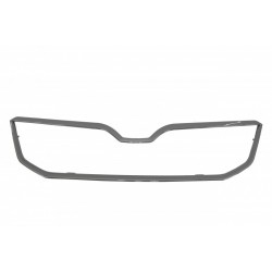 HŰTŐRÁCS KERET OCTAVIA III 13-17 (KRÓM) 5E0853761