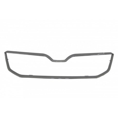 HŰTŐRÁCS KERET OCTAVIA III 13-17 (KRÓM) 5E0853761