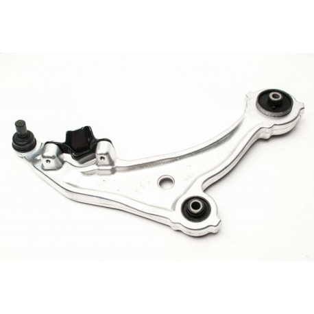 MURANO 08- JOBB ELSŐ ALSÓ VEZÉRLŐKAR 545001AA1A