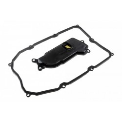 LEXUS IS III 200T/300 AUTOMATIKUS SEBESSÉGVÁLTÓ SZŰRŐ 15- 35330-53020