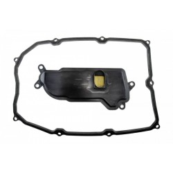 LEXUS IS III 200T/300 AUTOMATIKUS SEBESSÉGVÁLTÓ SZŰRŐ 15- 35330-53020