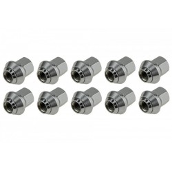 KERÉKANYA FORD FIESTA IV/V/VI, FUSION, FOCUS II/III, C-MAX I/II, MONDEO I/II/III/III/IV, VOLVO C30, S40 II, V40, V50, V40, V50