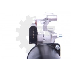 Törlőmotor ELSŐ BMW X5 (E70) X6 (E71, E72) 61617200510 61617200510