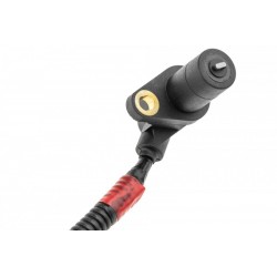 HYUNDAI ATOS ELSŐ ABSZ ÉRZÉKELŐ 05-09 /JOBB/ 95671-02300