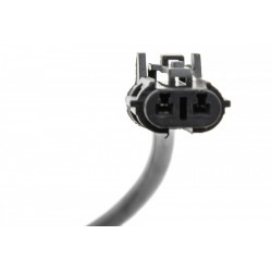 HYUNDAI ATOS ELSŐ ABSZ ÉRZÉKELŐ 05-09 /JOBB/ 95671-02300