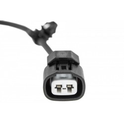 HÁTSÓ ABSZ ÉRZÉKELŐ TOYOTA YARIS 99-11 /BAL/ 89516-52020