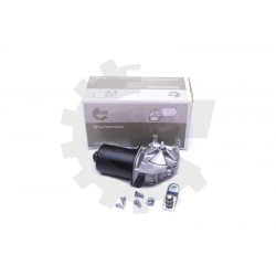 Törlőmotor ELSŐ BMW X5 (E70) X6 (E71, E72) 61617200510 61617200510