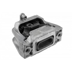 MOTORPÁRNA 1.2TSI,1.4TSI,1.6FSI VW TOURAN GOLF V, SKODA OCTAVIA, SEAT ALTEA/LEON, AUDI A3 II /RIGHT/ 1K0199262K