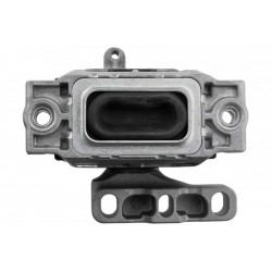 MOTORPÁRNA 1.2TSI,1.4TSI,1.6FSI VW TOURAN GOLF V, SKODA OCTAVIA, SEAT ALTEA/LEON, AUDI A3 II /RIGHT/ 1K0199262K