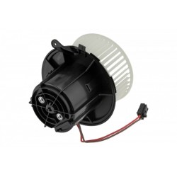 LÉGBESZÍVÓ VENTILÁTOR MERCEDES C OSZTÁLY W204 2010-,E OSZTÁLY W212 2010-. 2128200708