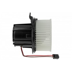 LÉGBESZÍVÓ VENTILÁTOR MERCEDES C OSZTÁLY W204 2010-,E OSZTÁLY W212 2010-. 2128200708