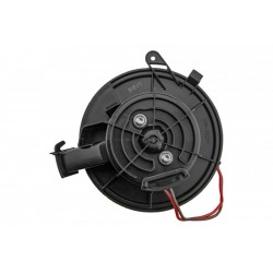 LÉGBESZÍVÓ VENTILÁTOR MERCEDES C OSZTÁLY W204 2010-,E OSZTÁLY W212 2010-. 2128200708