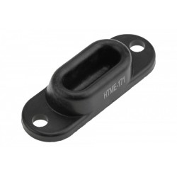 TOLÓAJTÓKAPCSOLÓ/VISSZAJÁRÓ MERCEDES SPRINTER -2006,VITO -2003,VW LT -2006 9017660161