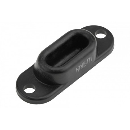 TOLÓAJTÓKAPCSOLÓ/VISSZAJÁRÓ MERCEDES SPRINTER -2006,VITO -2003,VW LT -2006 9017660161