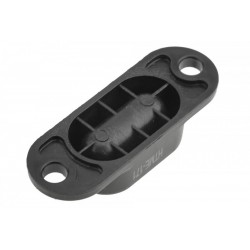 TOLÓAJTÓKAPCSOLÓ/VISSZAJÁRÓ MERCEDES SPRINTER -2006,VITO -2003,VW LT -2006 9017660161