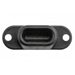 TOLÓAJTÓKAPCSOLÓ/VISSZAJÁRÓ MERCEDES SPRINTER -2006,VITO -2003,VW LT -2006 9017660161