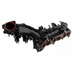 SZÍVÓCSŐ BMW 1 F20N/F21N 114D,116D 2015- 11618513854