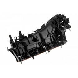 SZÍVÓCSŐ BMW 1 F20N/F21N 114D,116D 2015- 11618513854