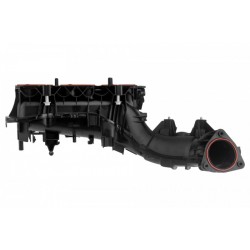 SZÍVÓCSŐ BMW 1 F20N/F21N 114D,116D 2015- 11618513854