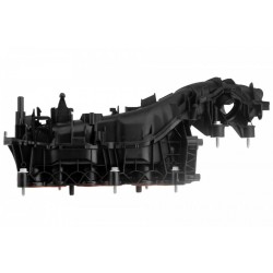 SZÍVÓCSŐ BMW 1 F20N/F21N 114D,116D 2015- 11618513854