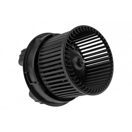 LÉGBESZÍVÓ VENTILÁTOR CITROËN C1 2005-2014,PEUGEOT 107 2005-2014,TOYOTA AYGO 2005-2010 /KLÍMABERENDEZÉS NÉLKÜL/. 871030H020