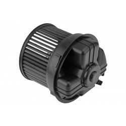 LÉGBESZÍVÓ VENTILÁTOR CITROËN C1 2005-2014,PEUGEOT 107 2005-2014,TOYOTA AYGO 2005-2010 /KLÍMABERENDEZÉS NÉLKÜL/. 871030H020