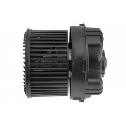 LÉGBESZÍVÓ VENTILÁTOR CITROËN C1 2005-2014,PEUGEOT 107 2005-2014,TOYOTA AYGO 2005-2010 /KLÍMABERENDEZÉS NÉLKÜL/. 871030H020