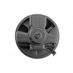LÉGBESZÍVÓ VENTILÁTOR CITROËN C1 2005-2014,PEUGEOT 107 2005-2014,TOYOTA AYGO 2005-2010 /KLÍMABERENDEZÉS NÉLKÜL/. 871030H020