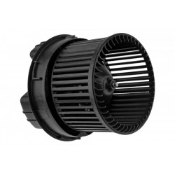 LÉGBESZÍVÓ VENTILÁTOR CITROËN C1 2005-2014,PEUGEOT 107 2005-2014,TOYOTA AYGO 2005-2010 /KLÍMÁVAL/. 871030H010