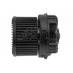 LÉGBESZÍVÓ VENTILÁTOR CITROËN C1 2005-2014,PEUGEOT 107 2005-2014,TOYOTA AYGO 2005-2010 /KLÍMÁVAL/. 871030H010
