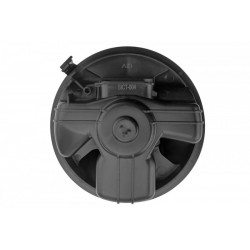 LÉGBESZÍVÓ VENTILÁTOR CITROËN C1 2005-2014,PEUGEOT 107 2005-2014,TOYOTA AYGO 2005-2010 /KLÍMÁVAL/. 871030H010