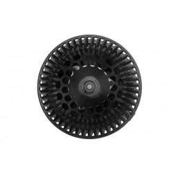LÉGBESZÍVÓ VENTILÁTOR CITROËN C1 2005-2014,PEUGEOT 107 2005-2014,TOYOTA AYGO 2005-2010 /KLÍMÁVAL/. 871030H010