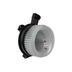 HONDA CR-V LÉGBESZÍVÓ VENTILÁTOR 2007- 79310T0TH01