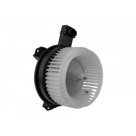 HONDA CR-V LÉGBESZÍVÓ VENTILÁTOR 2007- 79310T0TH01